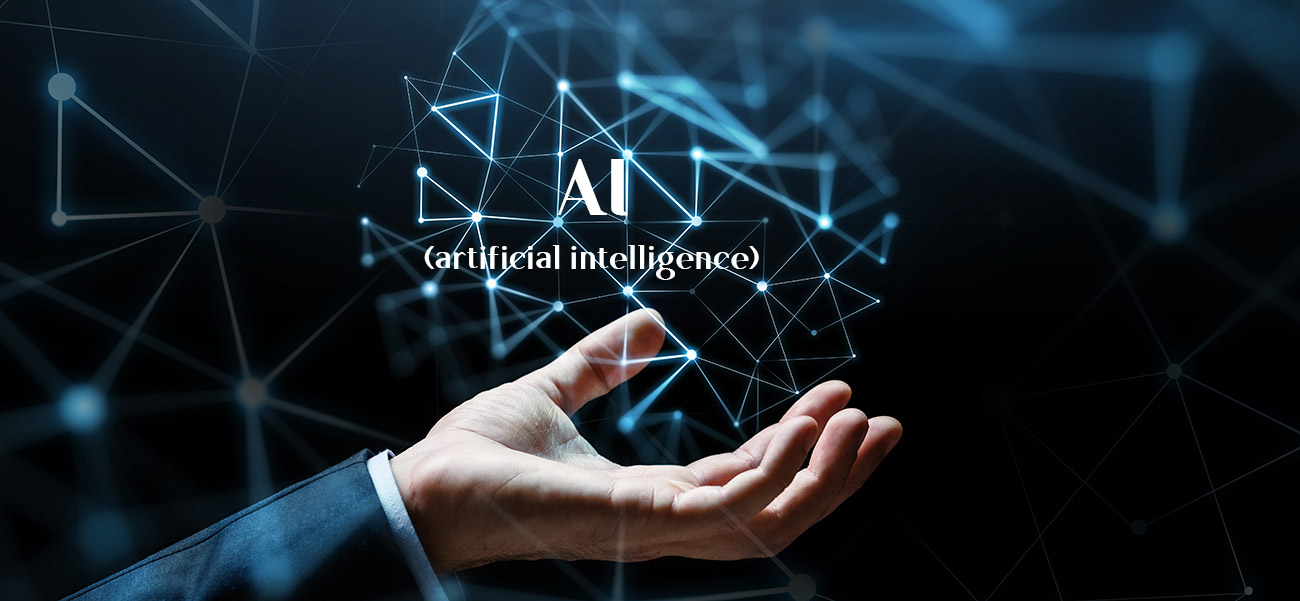 AI (artificial intelligence)