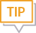 tip