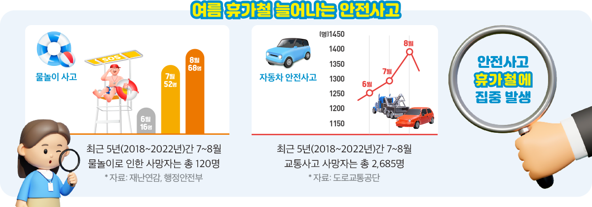 보험011_5