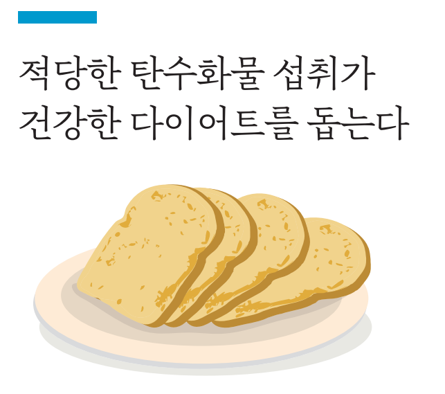 맛있는 에세이03