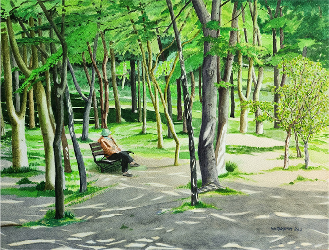 예술산책02