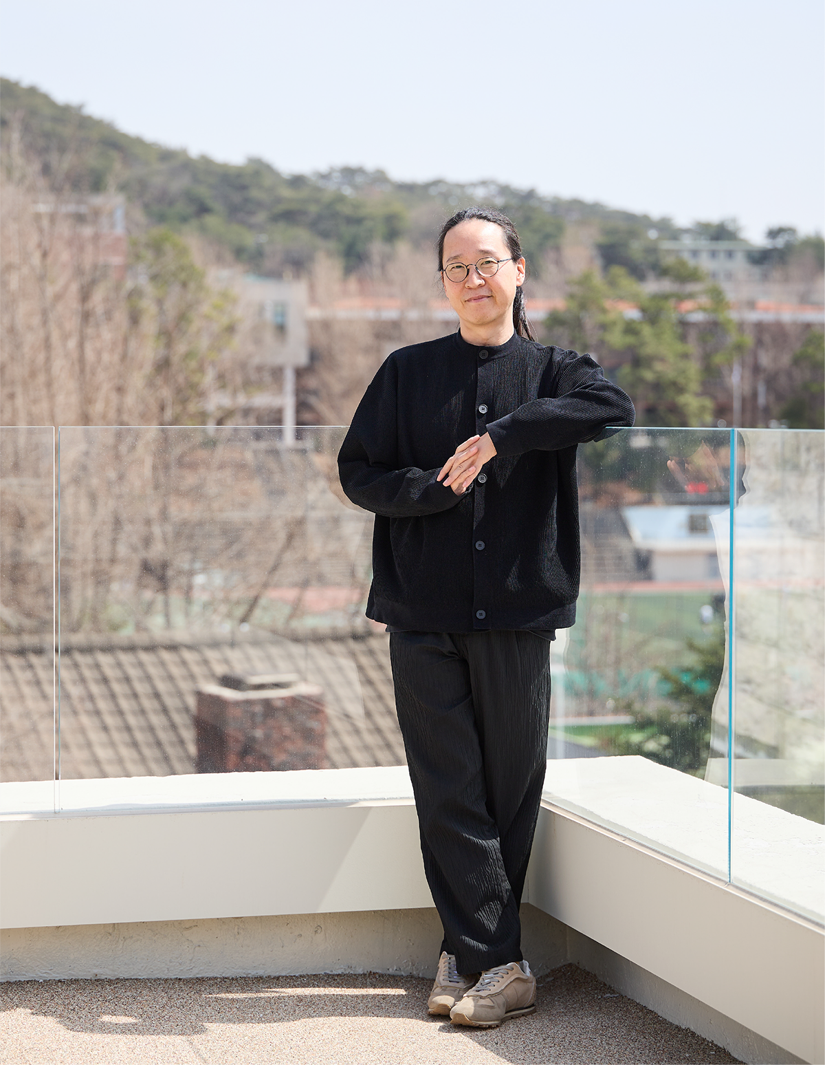 멘토인사이드01