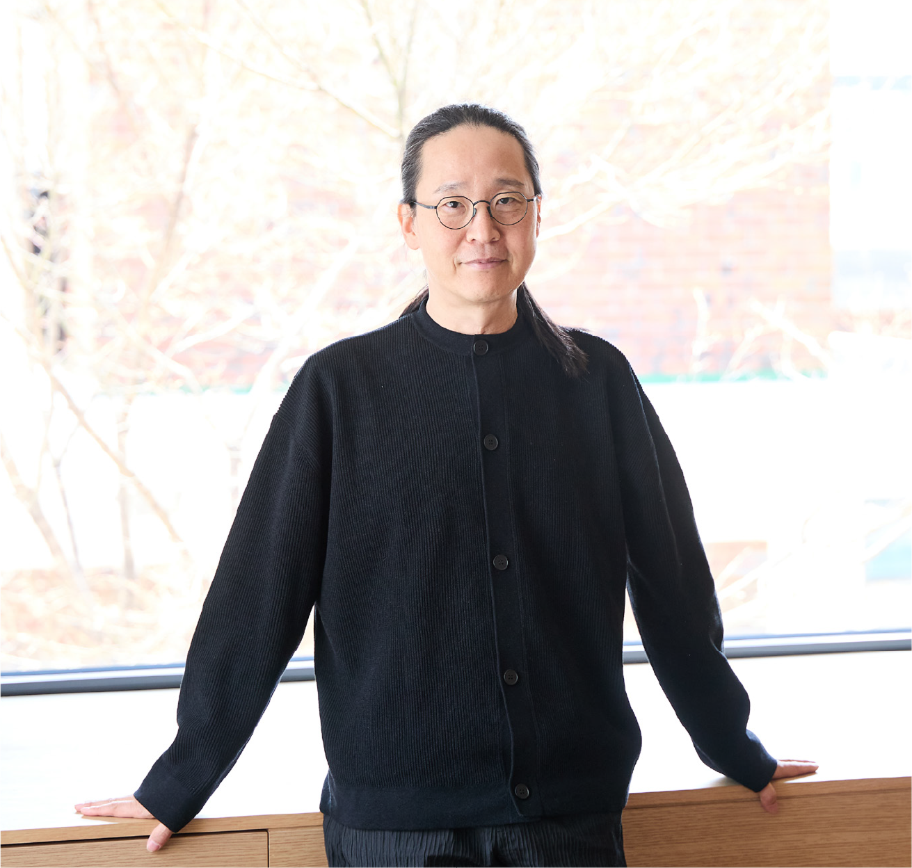 멘토인사이드03