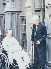역사한스푼02