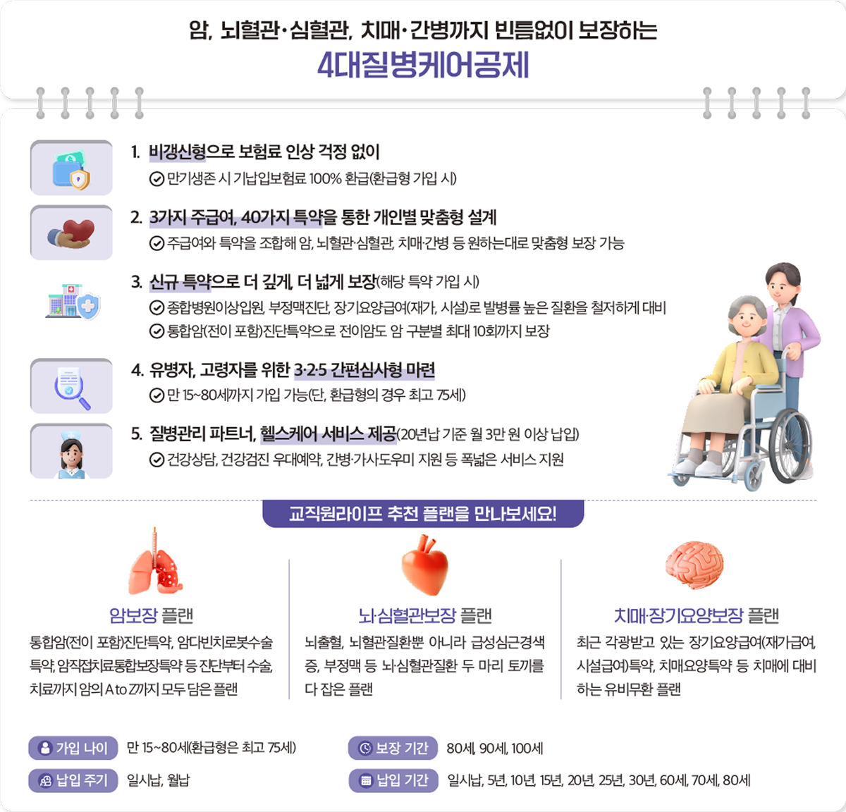 보험011_5
