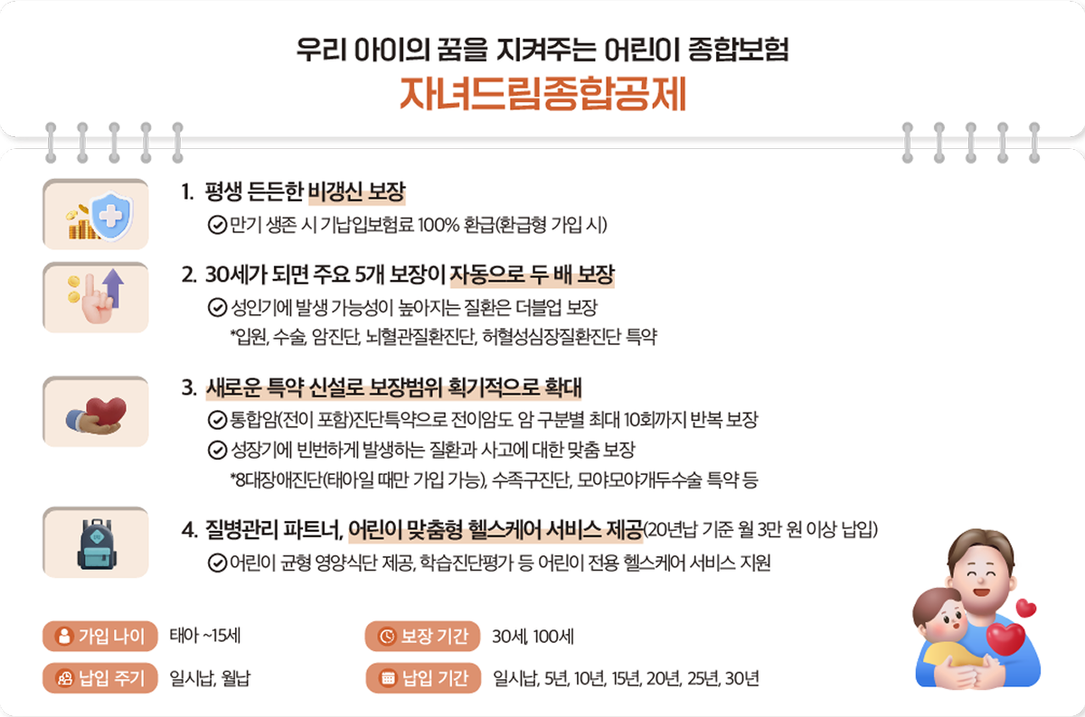 보험011_6