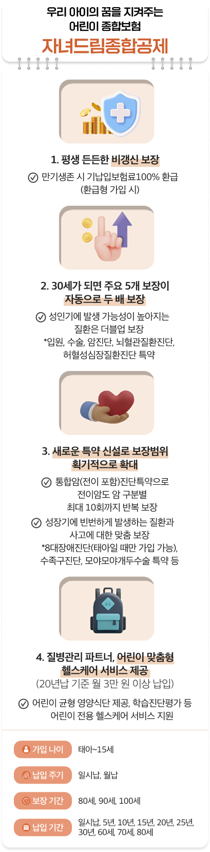 보험011_6