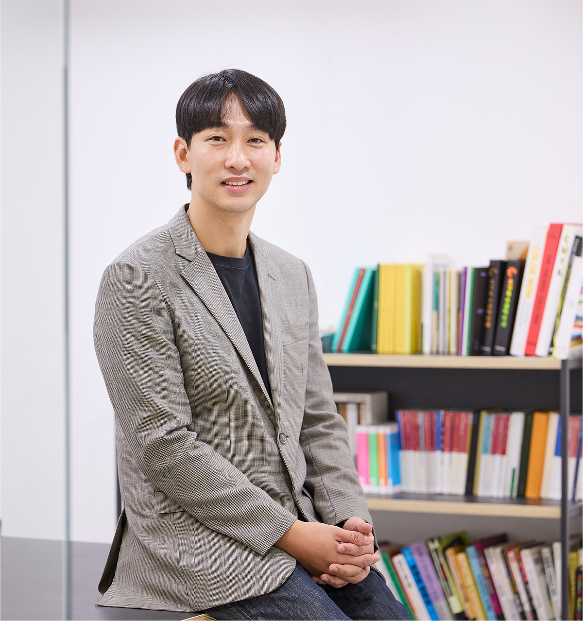 미래를 위한 오늘01