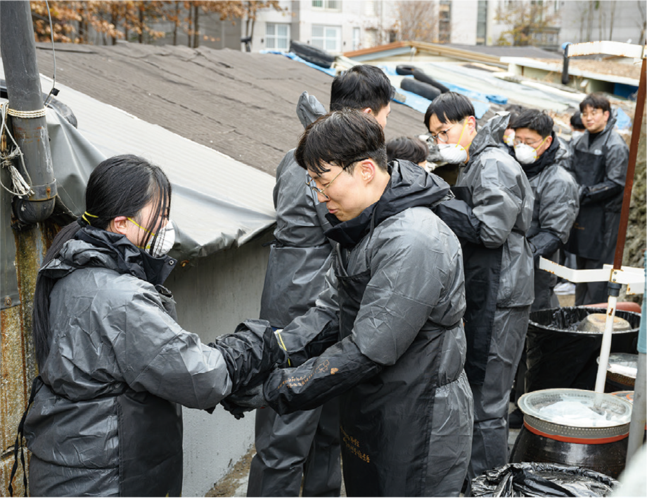 The-K 포커스1 03