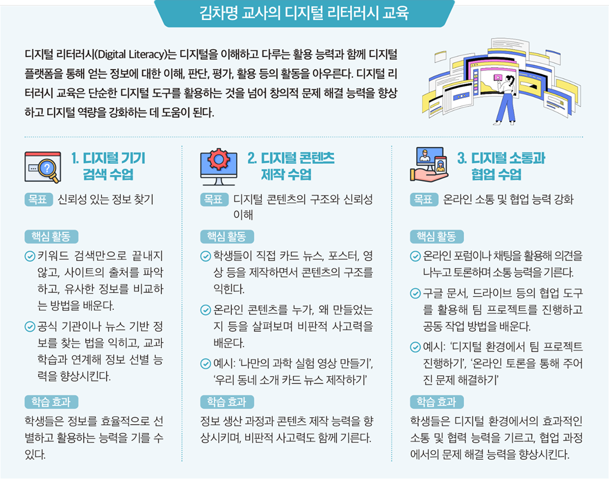 수업공감interview