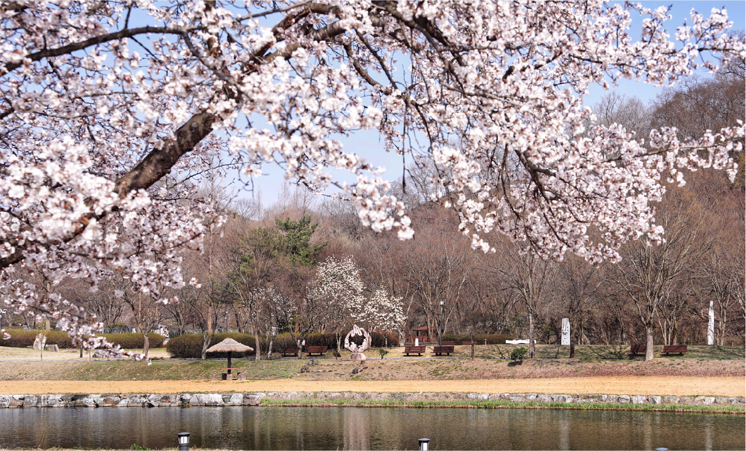 우리땅 구석구석05