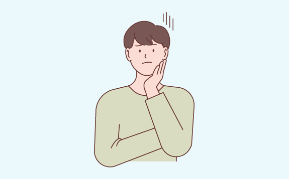 마음, 쉼 