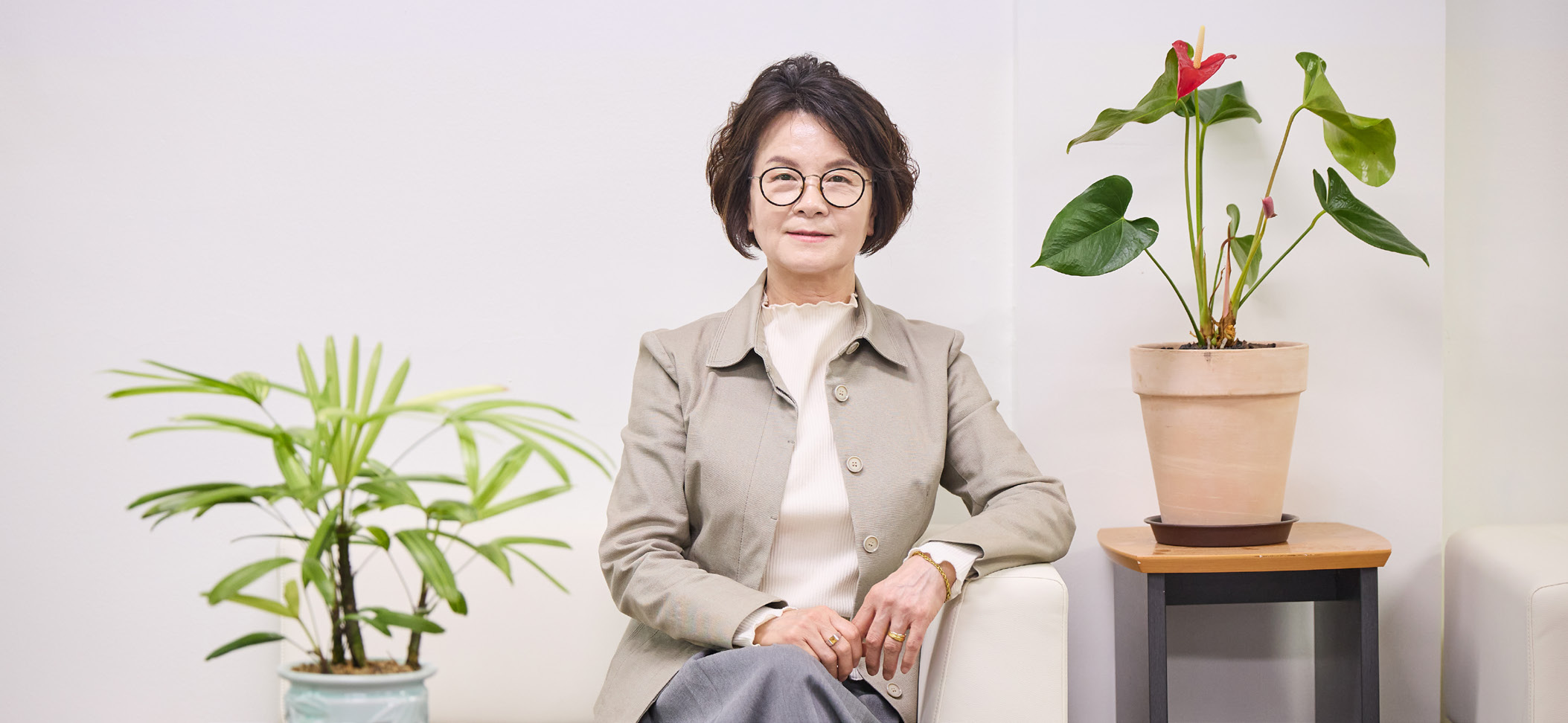 스승상 특수 수상자2