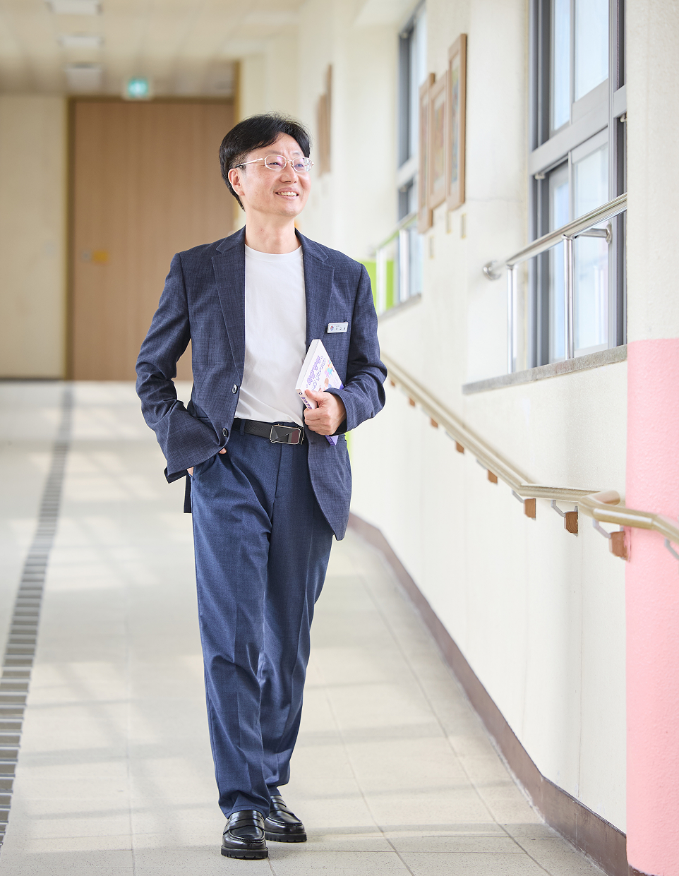 스승상 대상 수상자2