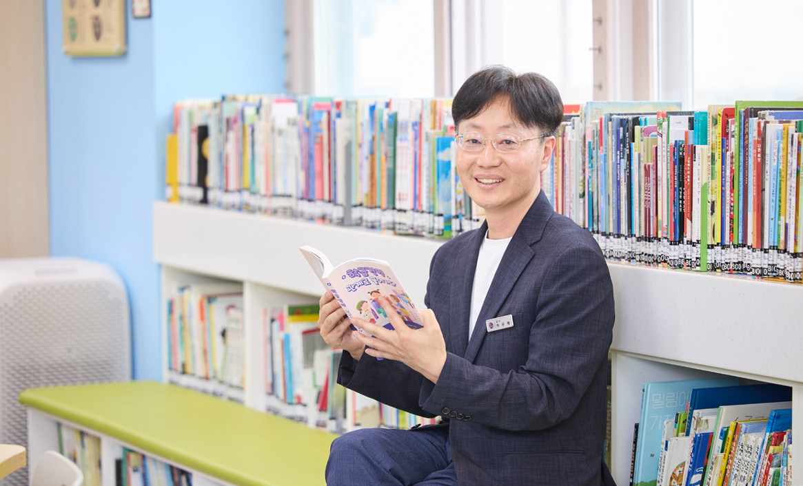 스승상 대상 수상자2