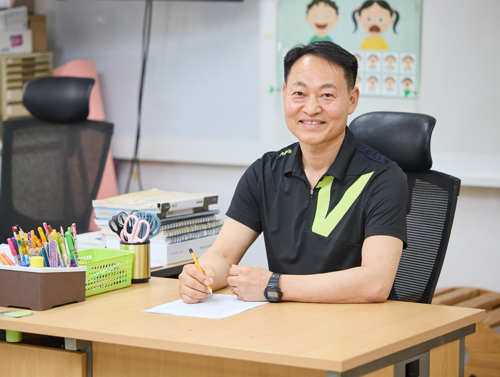 스승상 특수 수상자2