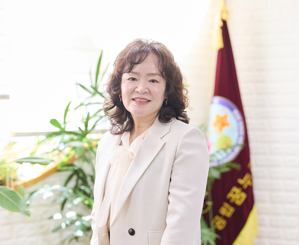 스승상 특수 수상자2