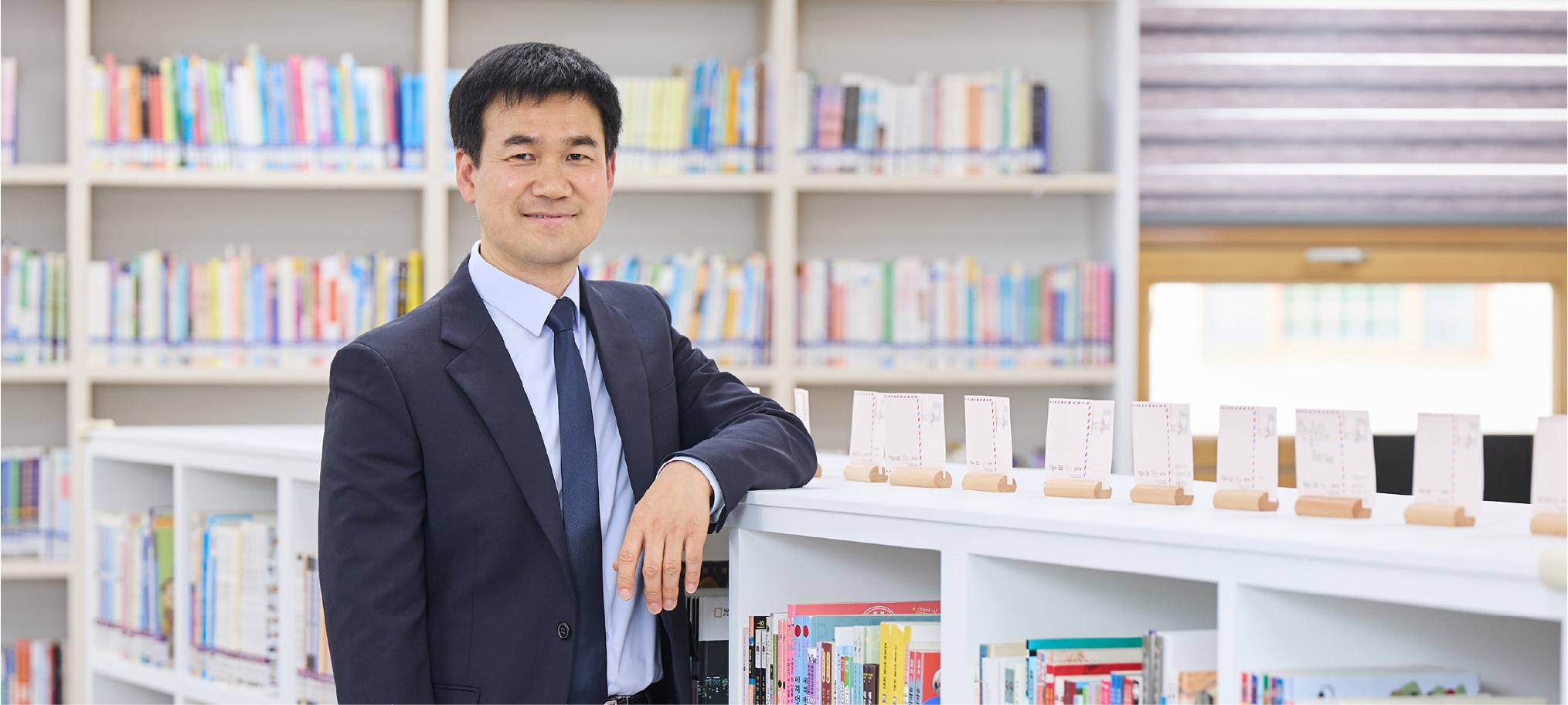 스승상 특수 수상자2
