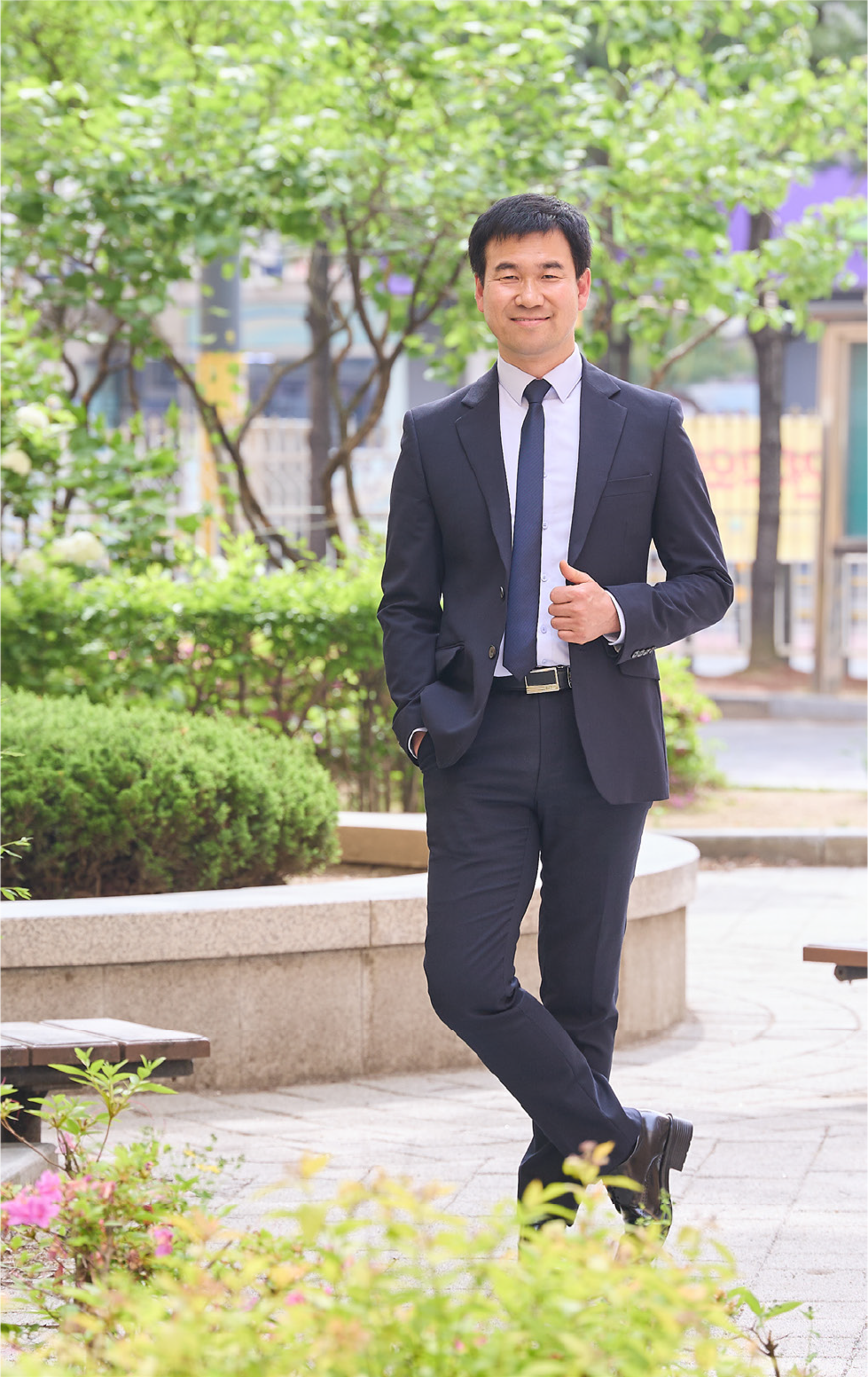 스승상 특수 수상자5