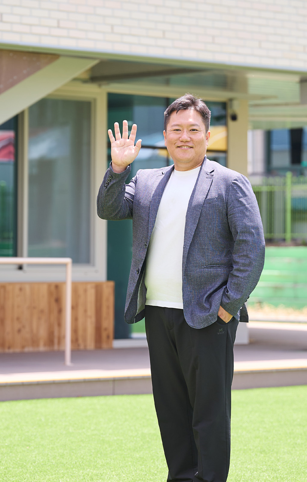 스승상 초등 수상자2