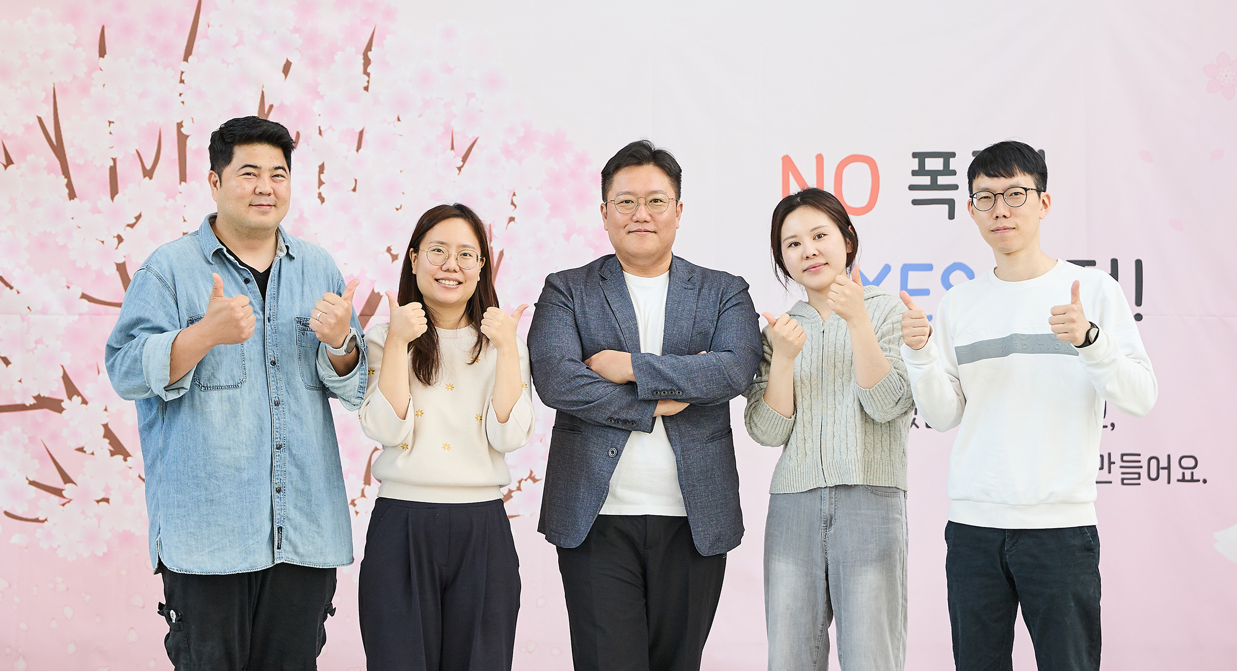 스승상 초등 수상자4