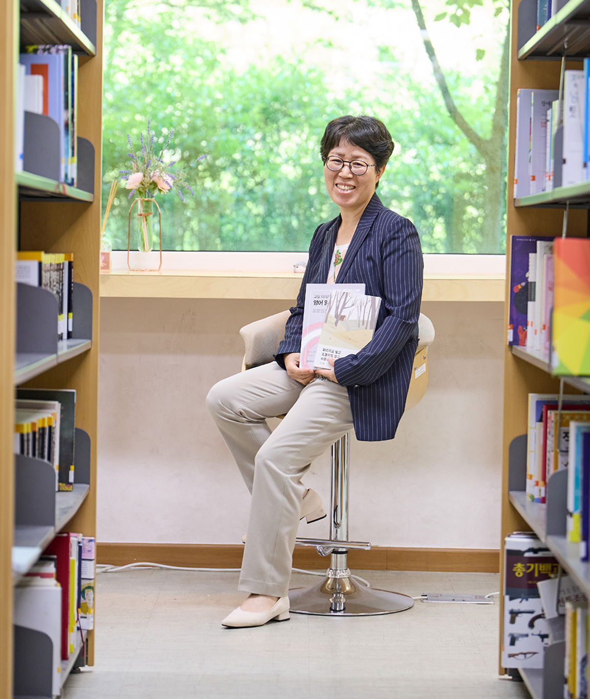 스승상 특수 수상자4