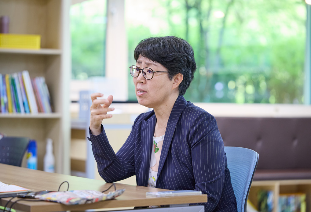 스승상 특수 수상자2