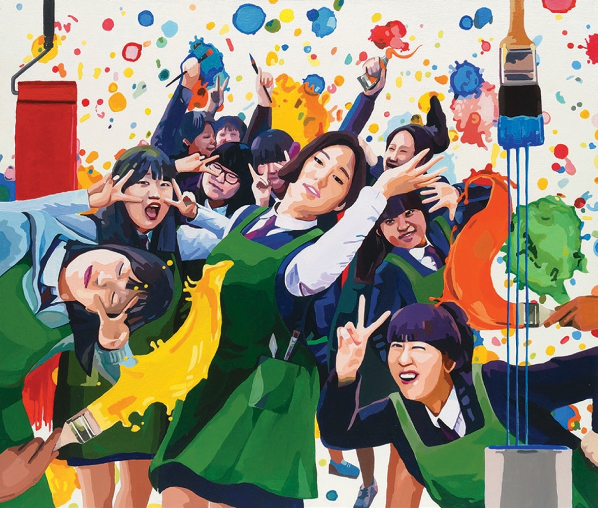 예술산책03