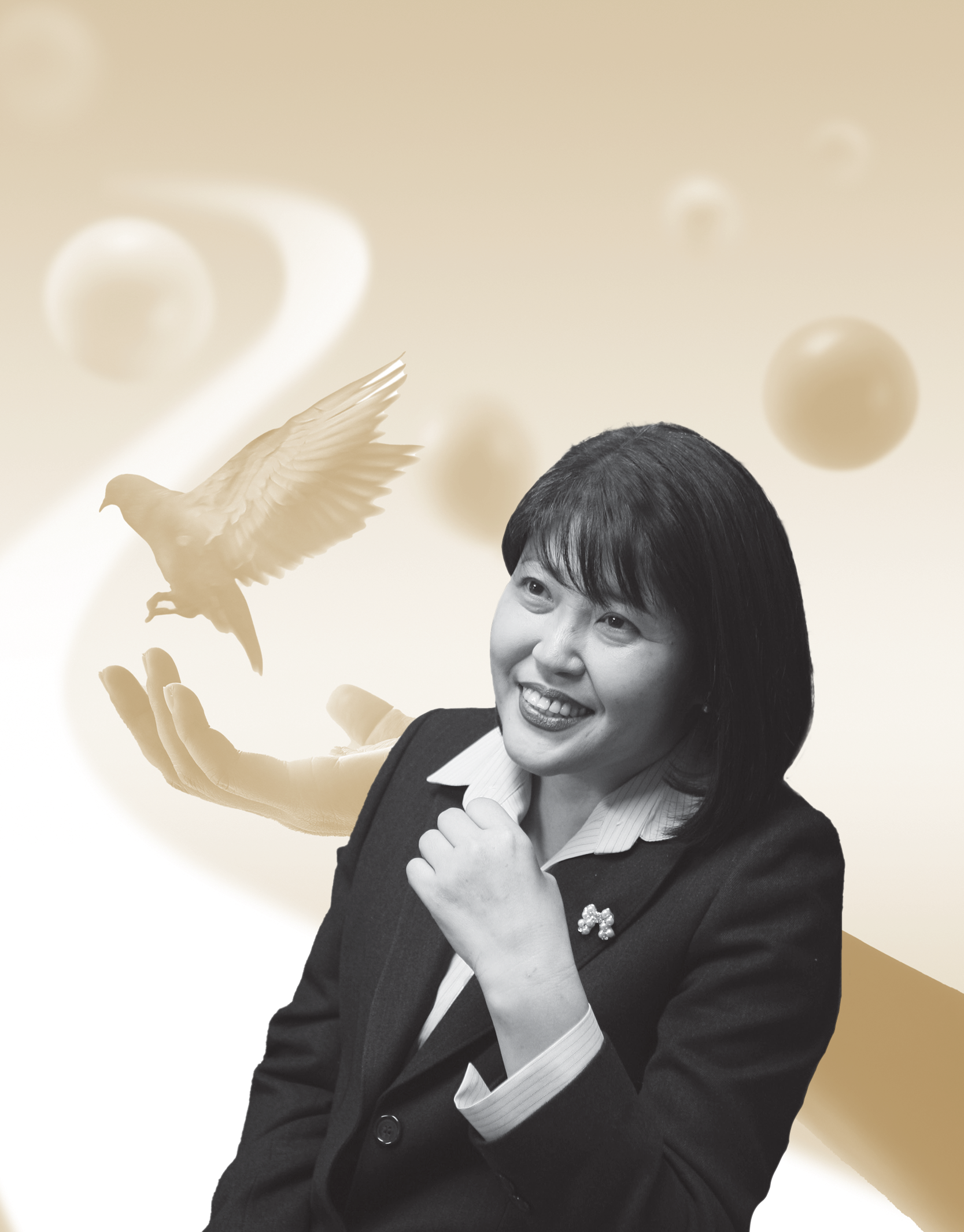 역사한스푼01