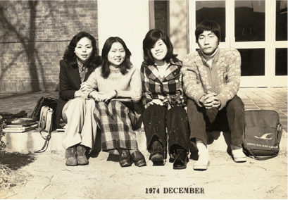역사한스푼02