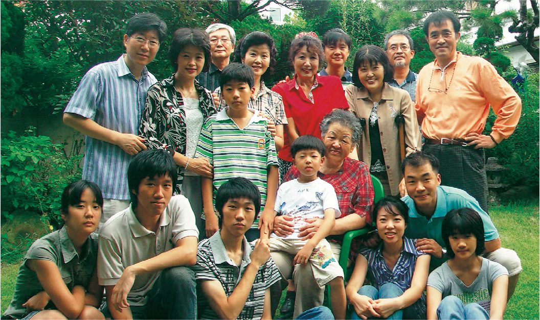 역사한스푼05