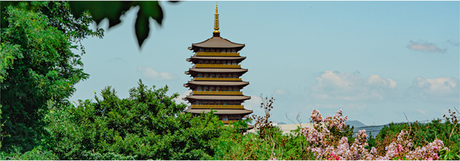 The-K호텔경주 이미지