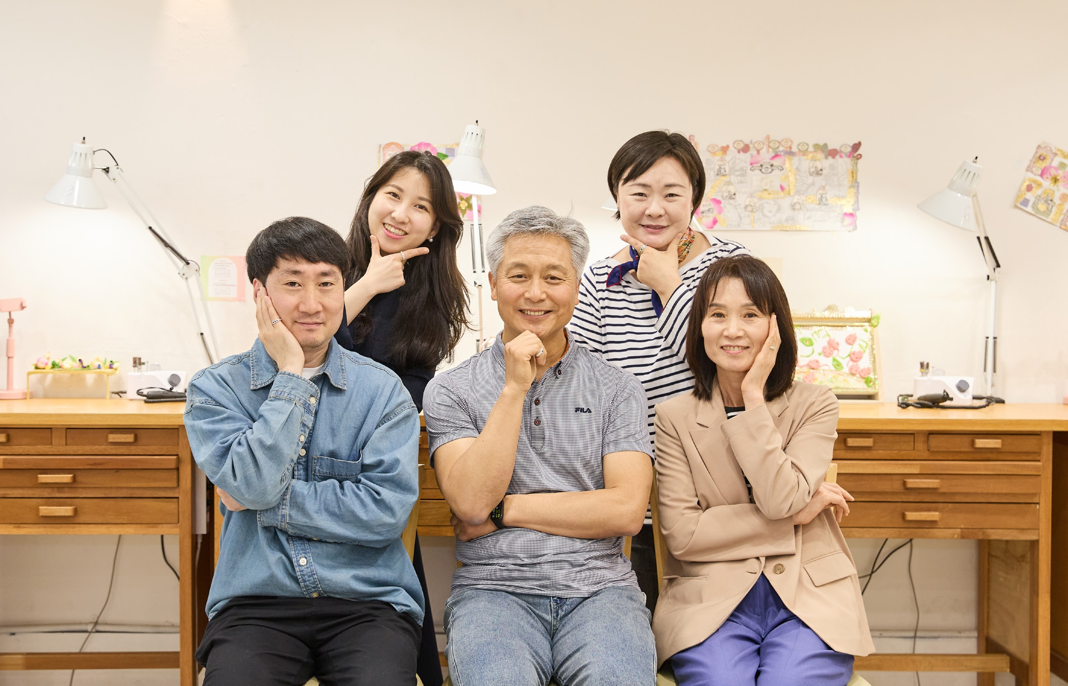 미래를 위한 오늘01
