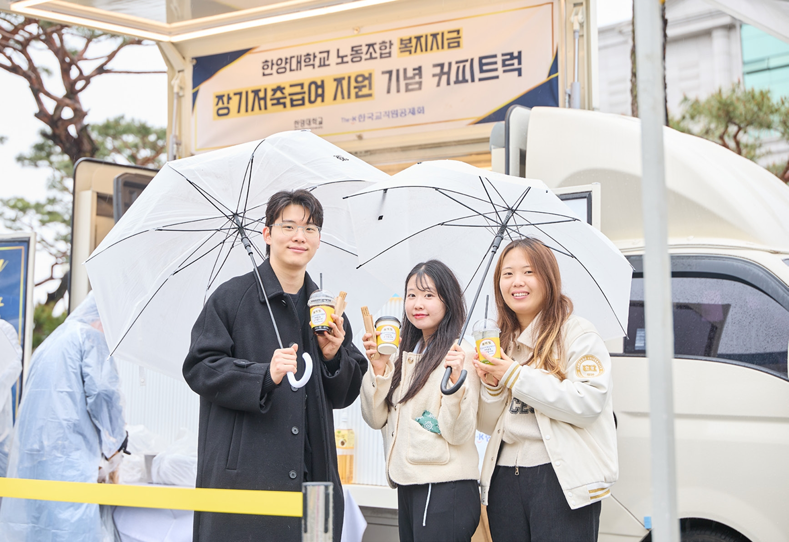 The-K 포커스2 01