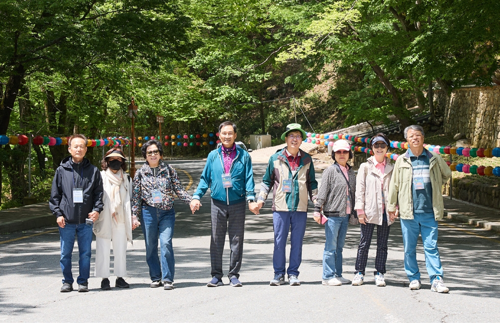 The-K 포커스3 02