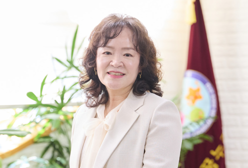 유아 이주안 원장