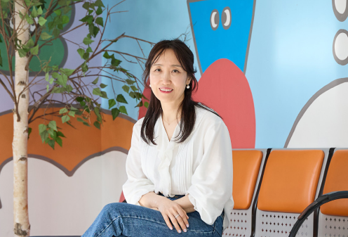 중등 지계영 교사