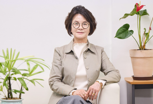대학 김진호 교수