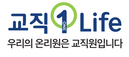 보험08