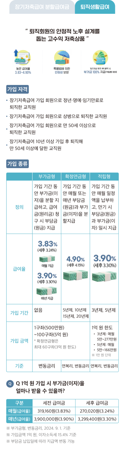 The-K 포커스 3 02