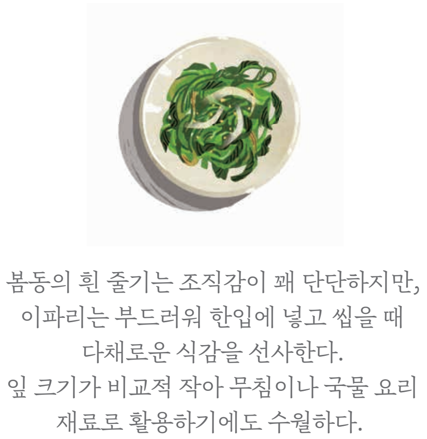 맛있는 에세이3_m