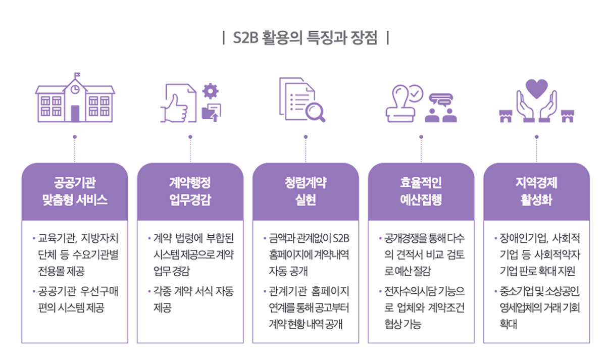 The-K 포커스3 03