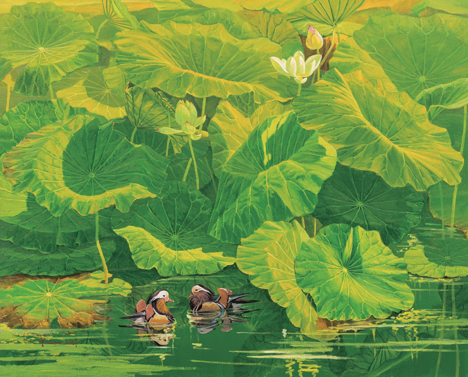 예술산책02
