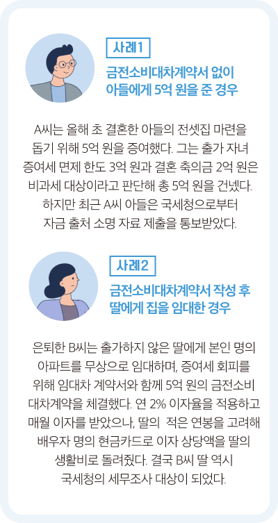 소소한 경제1_1